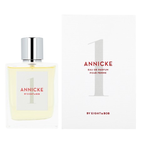 Perfume Mujer Eight & Bob Annicke 1 EDP EDP 100 ml