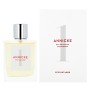 Parfum Femme Eight & Bob Annicke 1 EDP EDP 100 ml