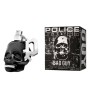 Perfume Hombre Police 10015357 EDT 40 ml (1 unidad)