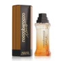 Profumo Donna Roccobarocco EDP