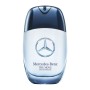 Profumo Uomo Mercedes Benz The Move Live The Moment EDP 100 ml