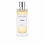 Perfume Mujer Angel Schlesser I01AG003 EDT Les Eaux D'un Instant Joyful Nashi Bloom (1 unidad)