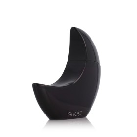 Perfume Mujer Ghost EDT 75 ml Deep Night