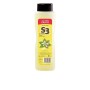 Agua de Colonia S3 Classic Fresh EDC 750 ml