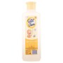 Parfum pour enfant Petit Cheri EDC 750 ml