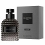 Perfume Hombre Valentino Valentino Uomo Intense EDP