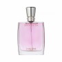 Profumo Donna Lancôme Miracle EDP 100 ml