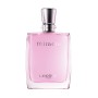 Damenparfüm Lancôme Miracle EDP 100 ml