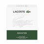Parfum Homme Lacoste Booster EDT 125 ml