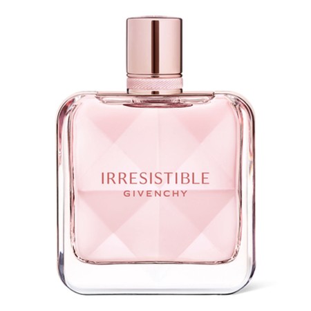 Perfume Mujer Givenchy Irresistible EDT 80 ml