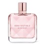 Perfume Mujer Givenchy Irresistible EDT 80 ml