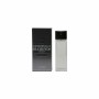 Perfume Hombre Armani p3_p0591094 EDT