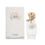 Profumo Donna Goutal Eau de Charlotte EDT