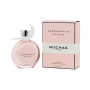 Profumo Donna Rochas 2524544 EDP