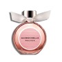 Profumo Donna Rochas 2524544 EDP