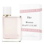 Parfum Femme Burberry BURBERRY HER EDT