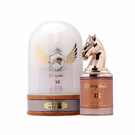 Parfum Femme Armaf EDP