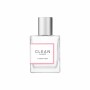 Perfume Mujer Clean Flower Fresh EDP 30 ml
