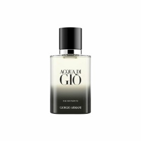 Perfume Hombre Armani ACQUA DI GIÒ POUR HOMME EDP