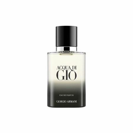 Perfume Hombre Armani ACQUA DI GIÒ POUR HOMME EDP