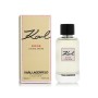 Perfume Mujer Karl Lagerfeld Karl Rome Divino Amore EDP