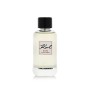 Profumo Donna Karl Lagerfeld Karl Rome Divino Amore EDP