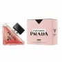 Perfume Unisex Prada EDP (Eau de Parfum) Perfume Mujer EDP