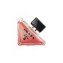 Perfume Unisex Prada EDP (Eau de Parfum) Perfume Mujer EDP
