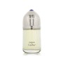 Herrenparfüm Cartier Pasha de Cartier EDT Pasha de Cartier