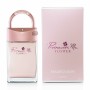 Women's Perfume Mauboussin Promise Me Flower EDT 90 ml