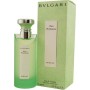 Perfume Unisex Bvlgari Eau Parfumee Au The Vert EDP 75 ml