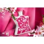 Unisex Perfume Bond No. 9 Chinatown EDP 50 ml