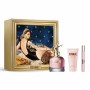 Jean Paul Gaultier SCANDAL EDP (Eau de Parfum) Perfume Mujer EDP
