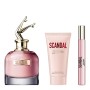 Jean Paul Gaultier SCANDAL EDP (Eau de Parfum) Perfume Mujer EDP