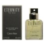 Parfum Homme Calvin Klein Eternity EDT