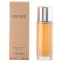 Women's Perfume Escape Calvin Klein EDP EDP