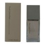 Damenparfüm Truth Calvin Klein EDP EDP