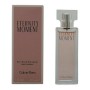 Damenparfüm Eternity Mot Calvin Klein EDP EDP
