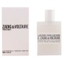 Perfume Mujer This Is Her! Zadig & Voltaire EDP EDP