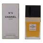 Perfume Mujer Nº 5 Chanel EDP