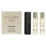 Parfum Homme Allure Homme Sport Chanel EDT Allure Homme Sport
