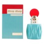 Parfum Femme Miu Miu EDP EDP