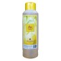 Profumo Uomo Alvarez Gomez EDC 750 ml