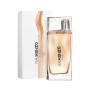 Herrenparfüm Kenzo L'EAU KENZO EDP EDP 50 ml L'Eau Kenzo Boisée