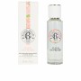 Parfum Unisexe Roger & Gallet Fleur de Figuier EDT 30 ml