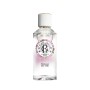 Parfum Unisexe Roger & Gallet Feuille de Thé EDP EDP 100 ml