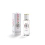 Parfum Unisexe Roger & Gallet Feuille de Thé EDP EDP 30 ml