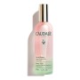 Schönheitswasser Caudalie Eau De Beaute Fixierer 100 ml