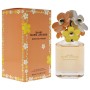 Parfum Femme Marc Jacobs Daisy Ever So Fresh EDP 75 ml