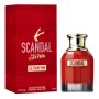 Damenparfüm Jean Paul Gaultier Scandal Le Parfum EDP Scandal Le Parfum 30 ml